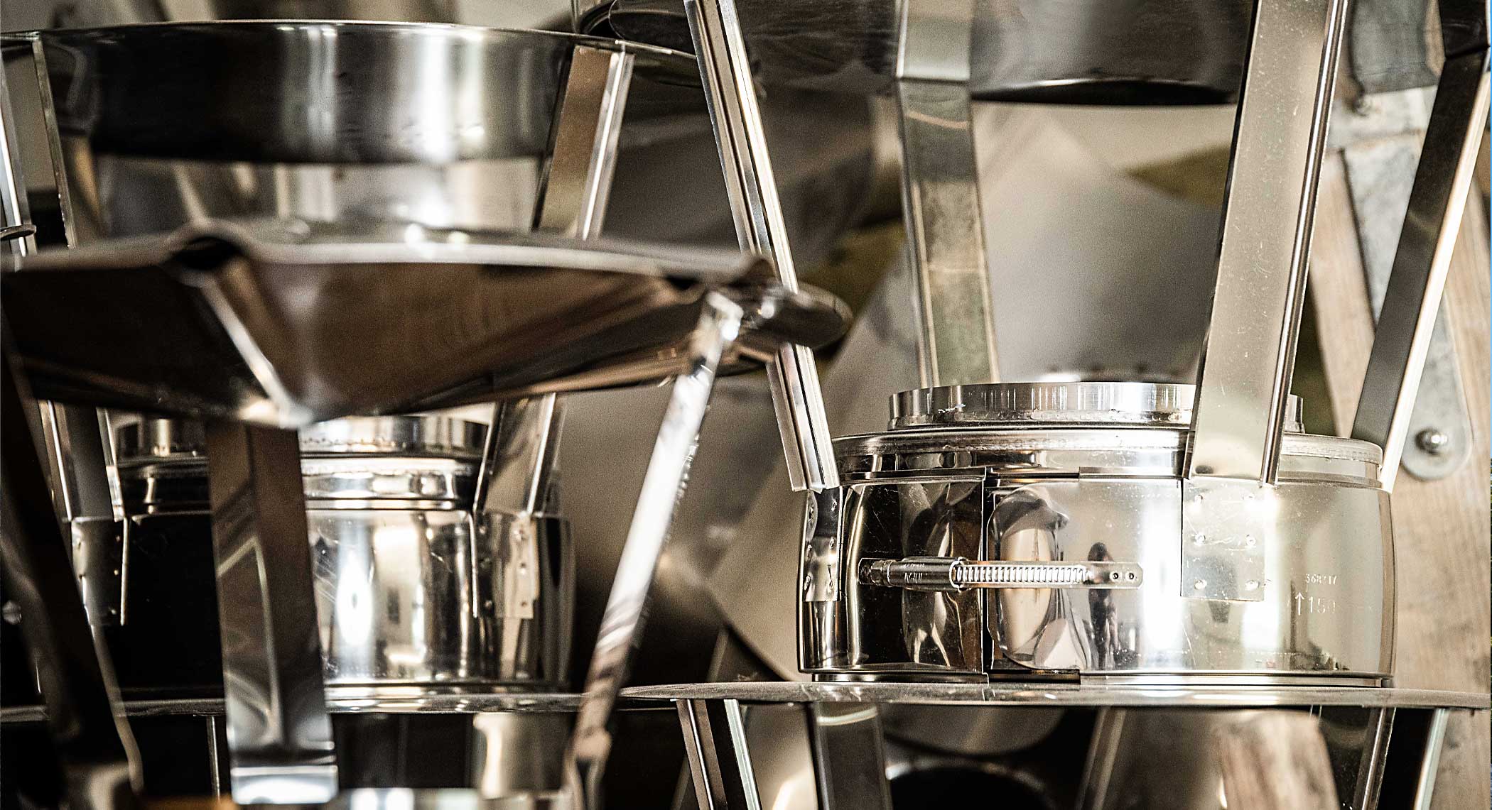 City Kaminsanierung Header Webseite