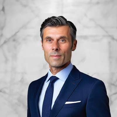 Otto Kment Geschaeftsfuehrung