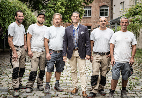 Team%20City%20Kamine