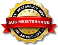 city kaminsanierung qualitätssiegel